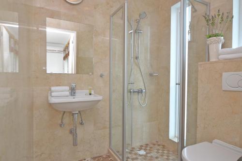 Merlot Villas Aruba