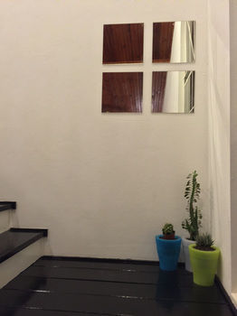 Apartamento Lagunita Aruba