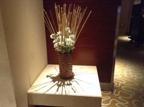 Shenzhen Caa Holy Sun Hotel, Luohu Railway Station