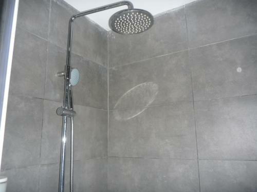 Shenzhen Airport Hotel, Baoan