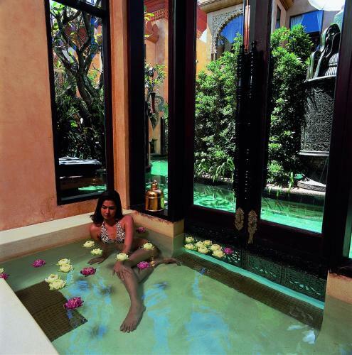 Hotel The Baray Villa By Sawasdee Village