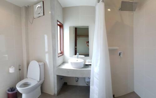 Hotel Peter Pan Resort @ Koh Kood