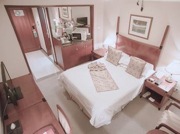 Charms Hotel Shanghai