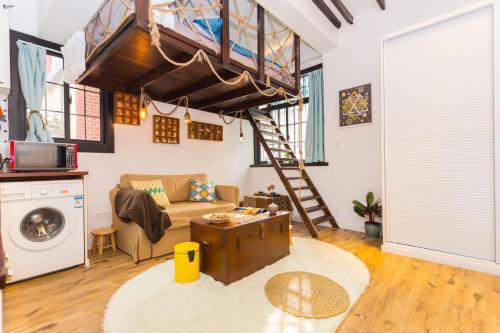 Summer's Private Apartments