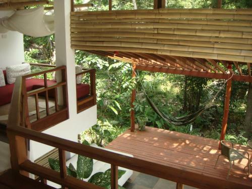 Bed & Breakfast La Cigale