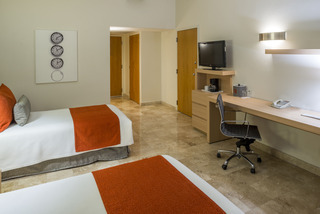 Hotel Fiesta Inn Villahermosa