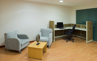 Hotel Fiesta Inn Villahermosa