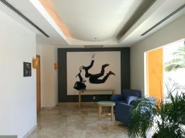 Hotel Fiesta Inn Villahermosa