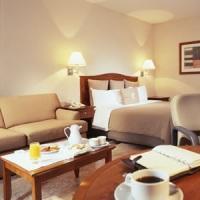 Hotel Fiesta Inn Villahermosa