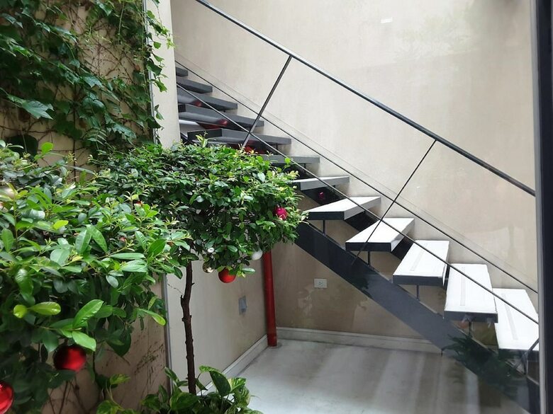 Hotel 248 Finisterra