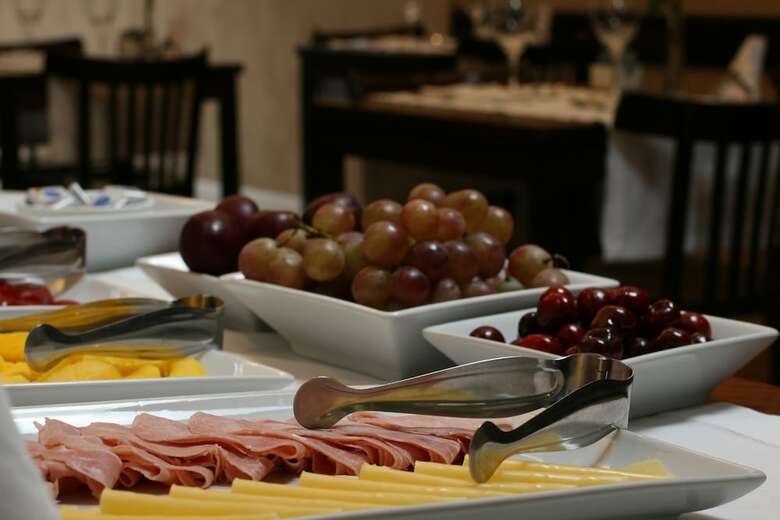 Hotel 248 Finisterra