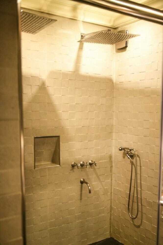 Hotel Meli� Recoleta Plaza Boutique