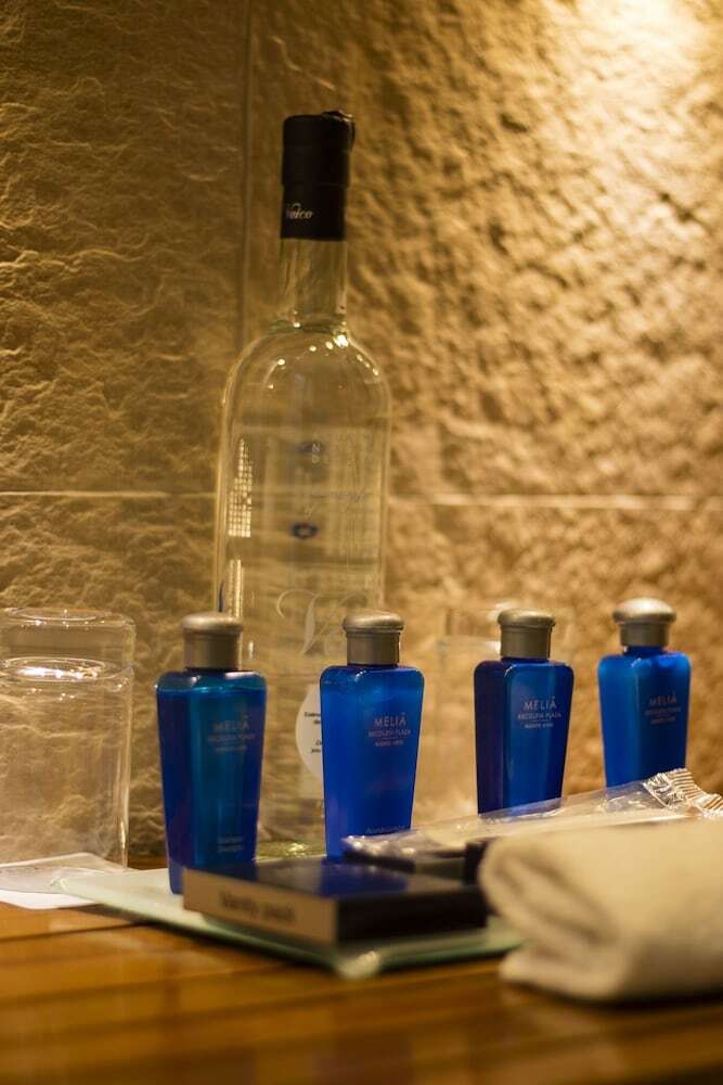 Hotel Meli� Recoleta Plaza Boutique