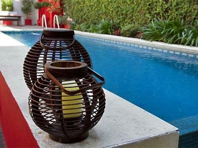 Ribera Sur Hotel