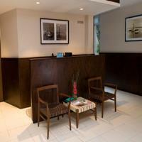 Ribera Sur Hotel