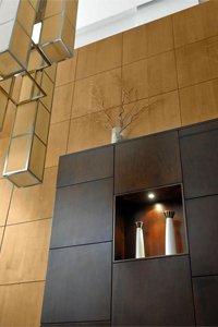 Ribera Sur Hotel