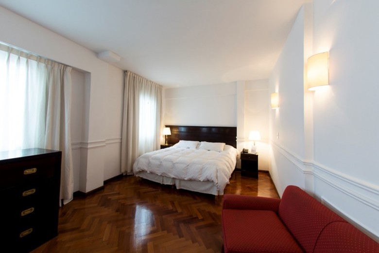 Hotel San Antonio