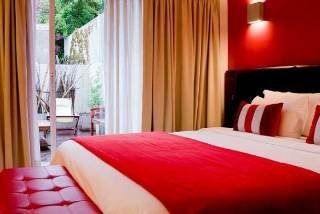 Hotel Soho All Suites