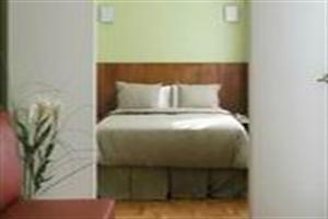 Hotel Soho All Suites