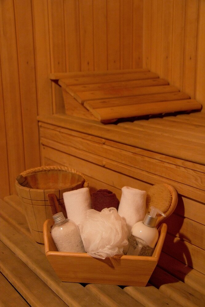 Hotel Urban Suites Recoleta Boutique