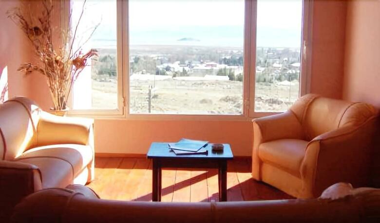 Hotel Kelta