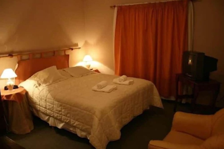 Hotel Kelta