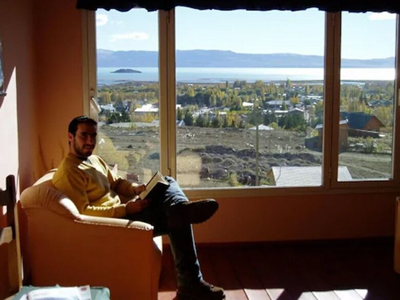 Hotel Kelta