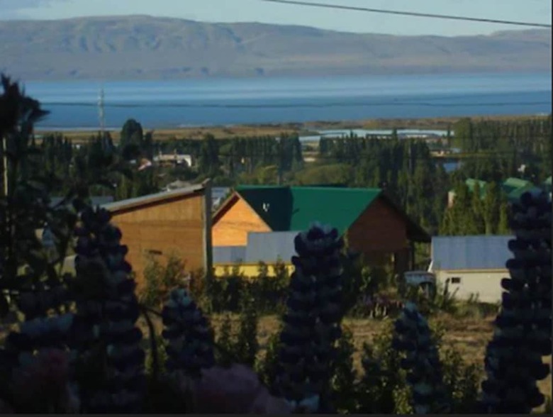 Hotel Kelta