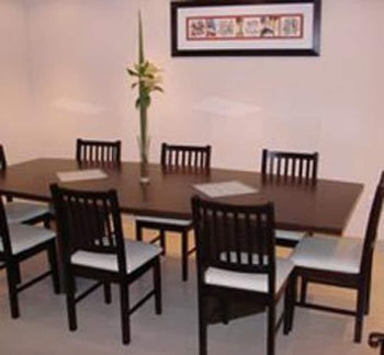 Hotel Cord�n Del Plata