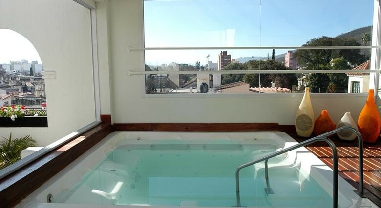 Hotel Almer�a