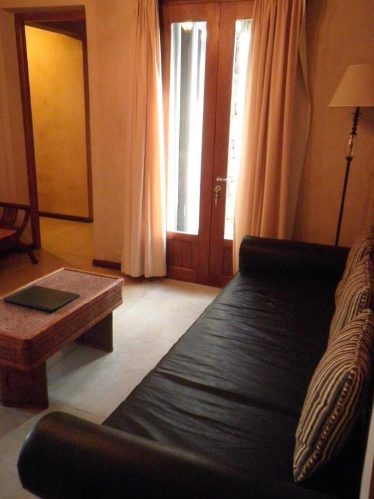 Hotel Aldebaran