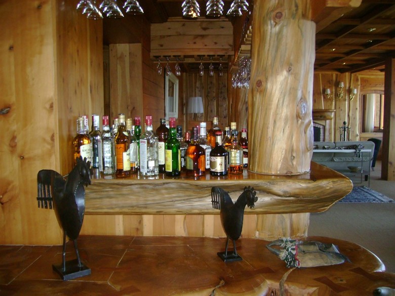 Hotel Isla Victoria