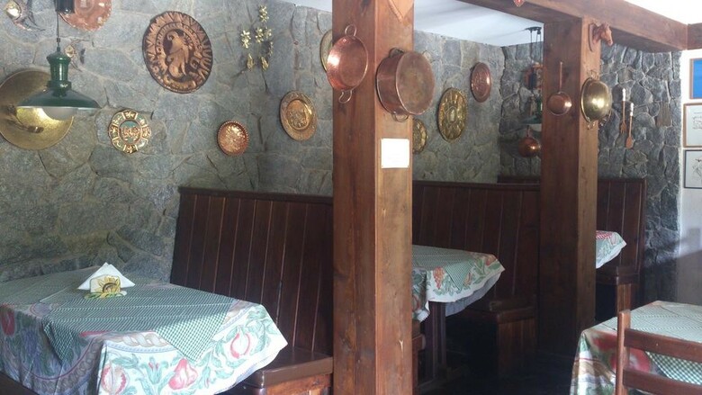 Hotel Posada Del Angel
