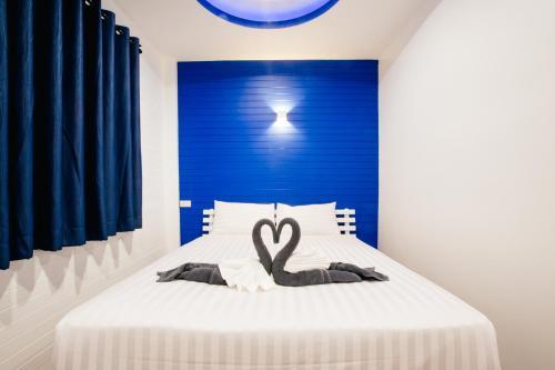 Hostal Mania Guesthouse