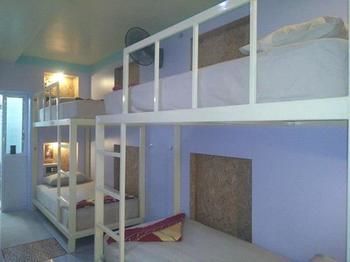 Good Dream Hotel