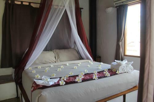 Hotel Anankhira Villa Resort