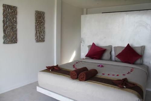 Hotel Anankhira Villa Resort