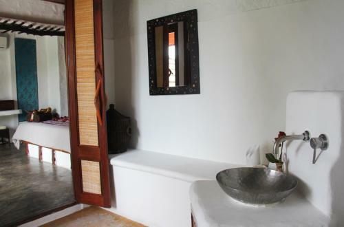 Hotel Anankhira Villa Resort