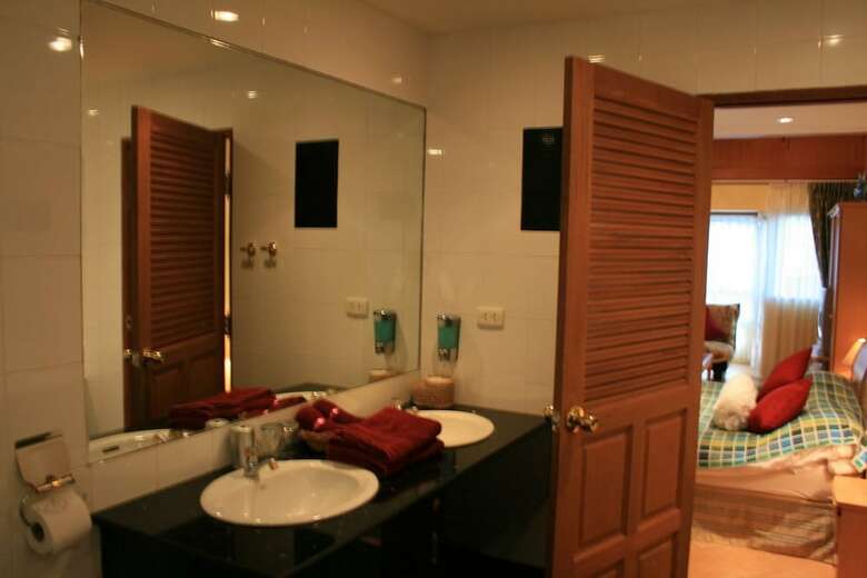 Hotel Aquarius Gay Guesthouse & Sauna