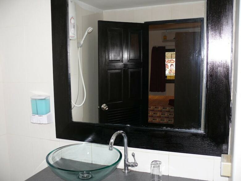 Hotel Aquarius Gay Guesthouse & Sauna
