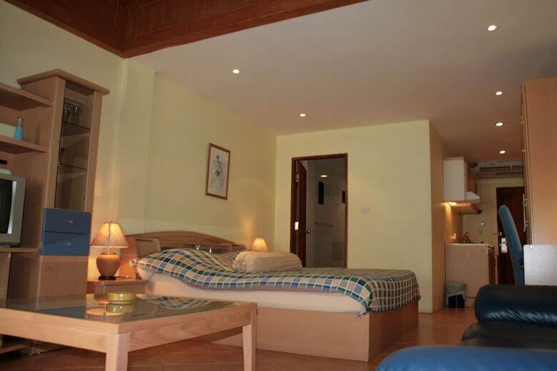 Hotel Aquarius Gay Guesthouse & Sauna
