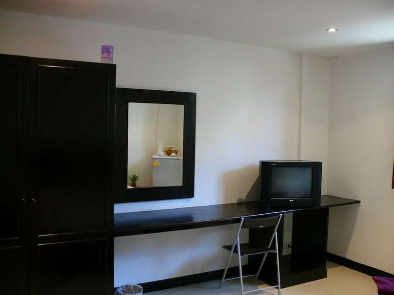 Hotel Aquarius Gay Guesthouse & Sauna