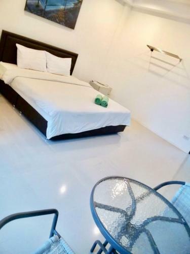 Relax Hotel Samui