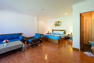 Inn Patong Hotel Phuket