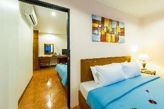 Inn Patong Hotel Phuket