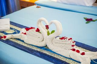 Inn Patong Hotel Phuket
