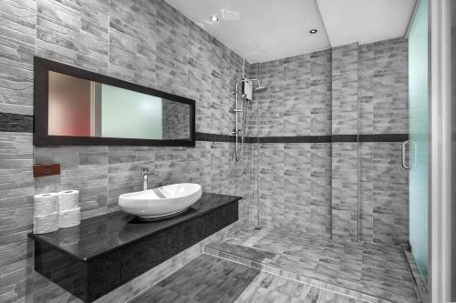 Dydi Loft Apartment