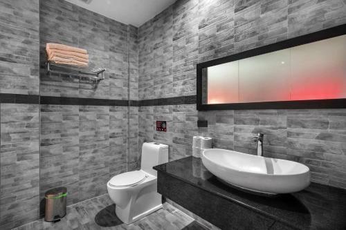 Dydi Loft Apartment