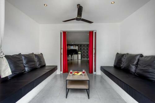 Dydi Loft Apartment