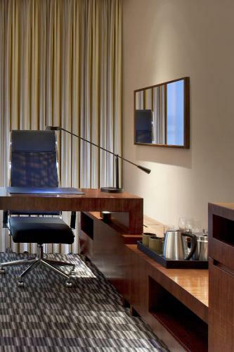 Hotel Four Points By Sheraton Taicang